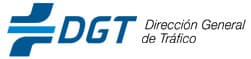 DGT